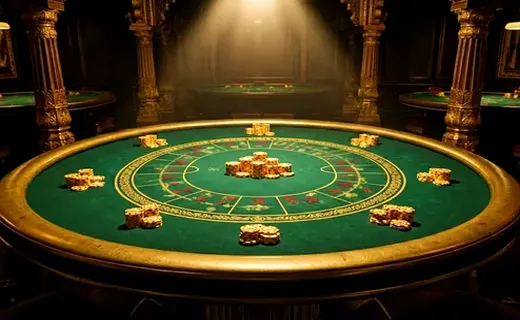 Teen Patti VIP